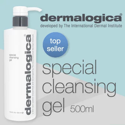 Dermalogica Special Cleansing Gel