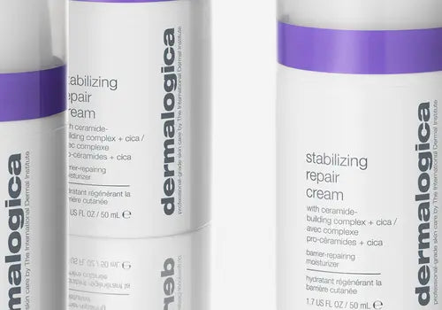 Dermalogica Stabilizing Repair Cream