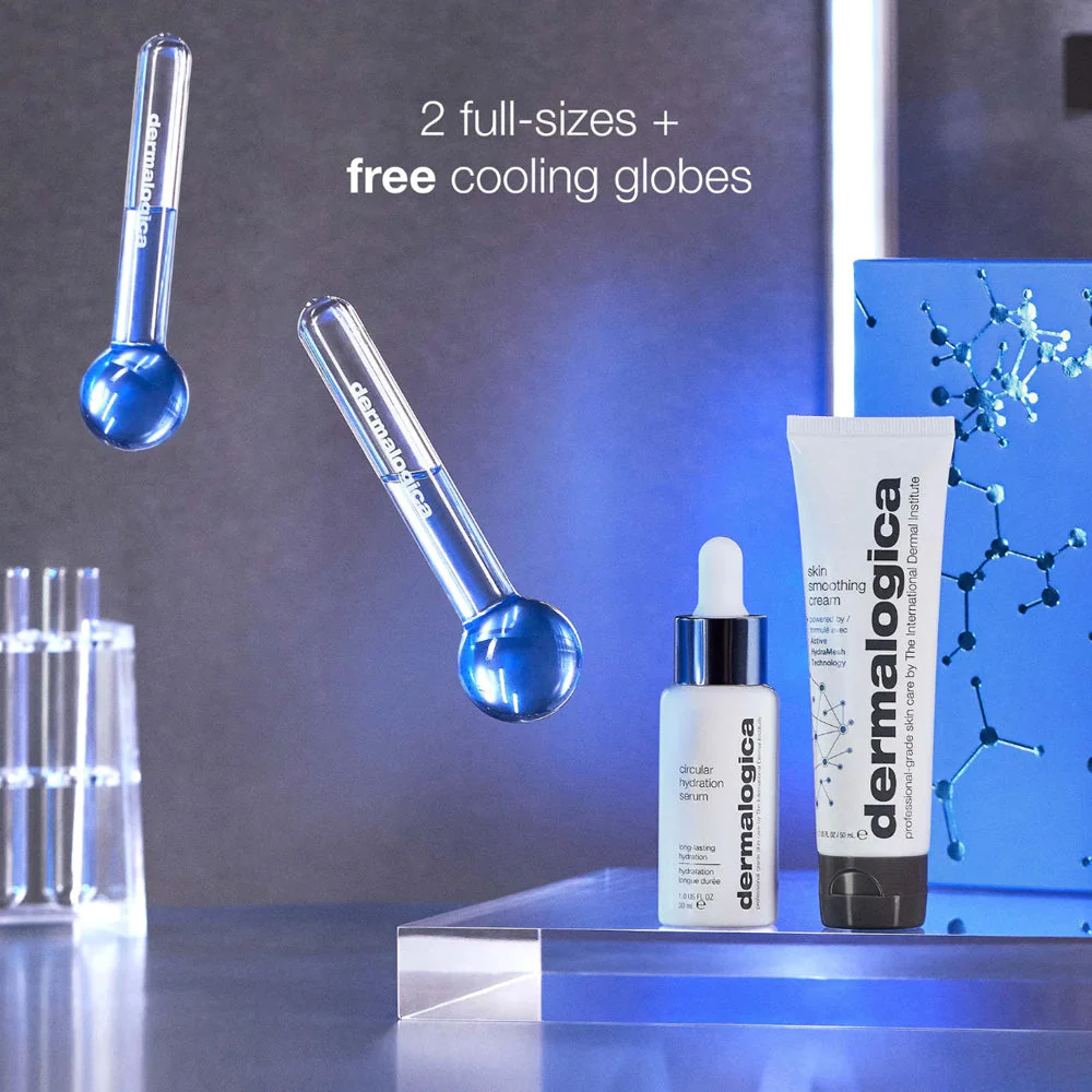 dermalogica-supple-skin-kit-free-cooling-globes