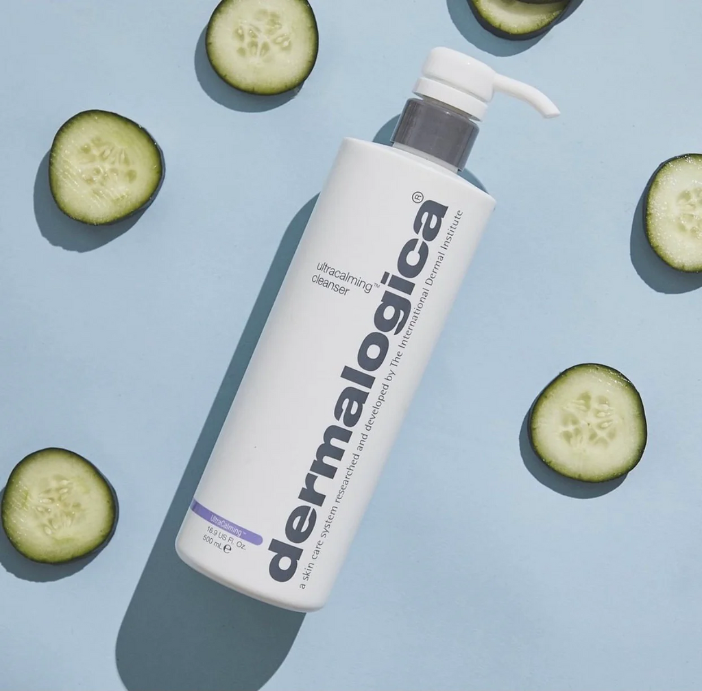 dermalogica-ultracalming-cleanser-non-foaming-cleanser