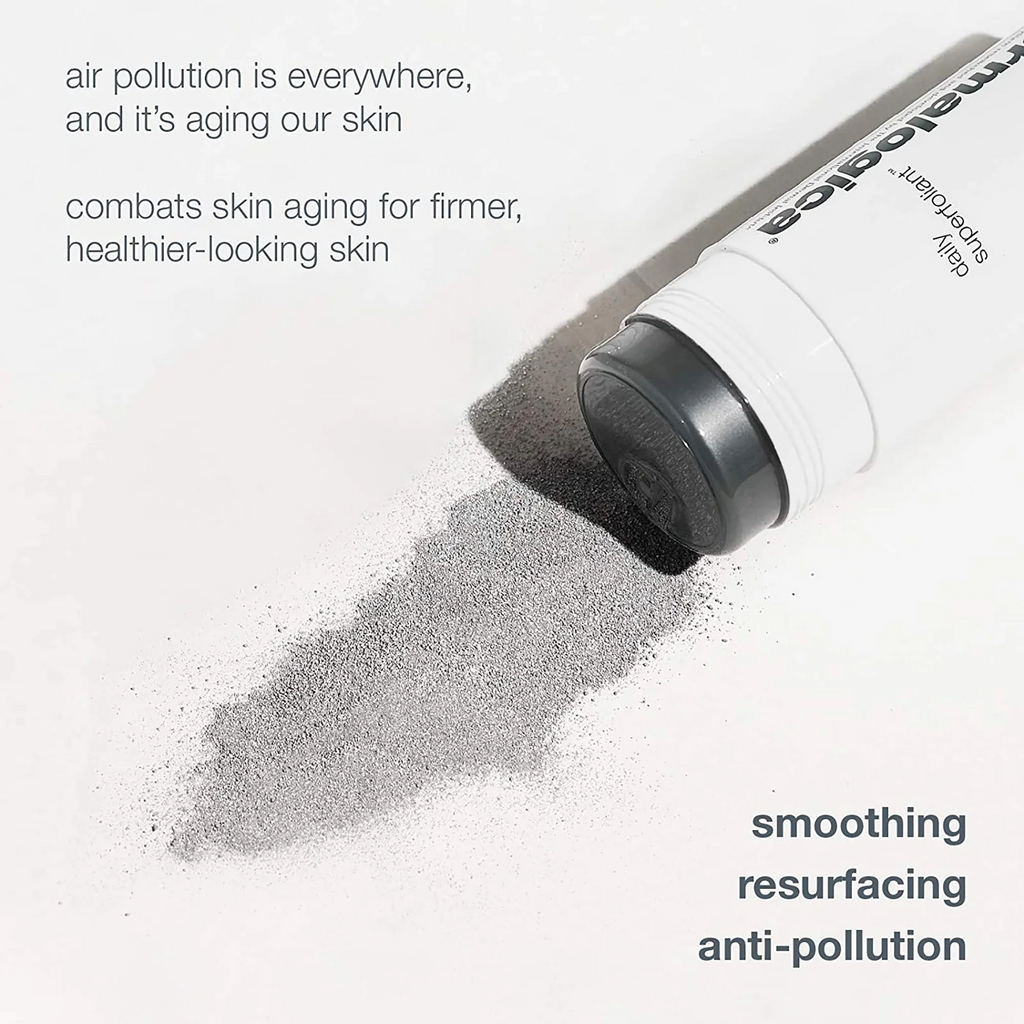 dermalogica_daily_superfoliant