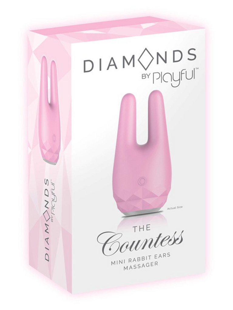 diamonds-the-countess-mini-rabbit-ears-massager-buy-online