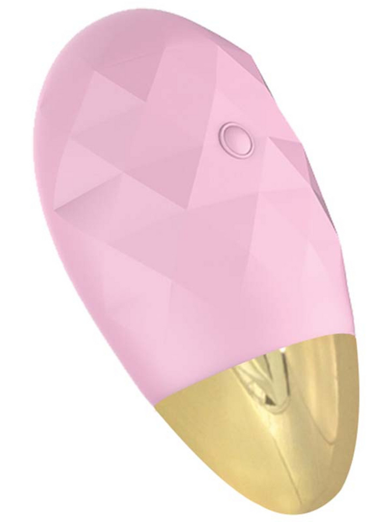 diamonds-the-majesty-rechargeable-egg-with-remote.