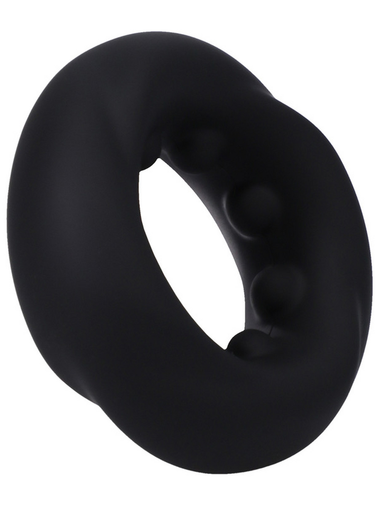 doc-johnson-ROCK-SOLID-The-Twist-Silicone-C-Ring-online