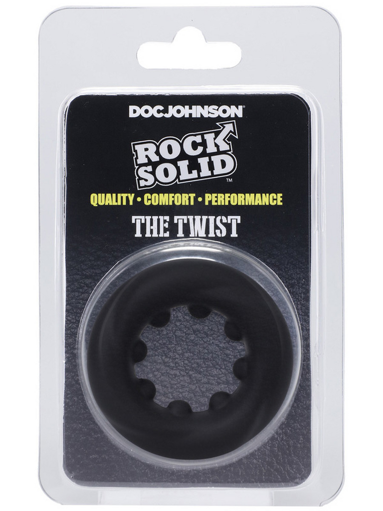 doc-johnson-ROCK-SOLID-The-Twist-Silicone-C-Ring.