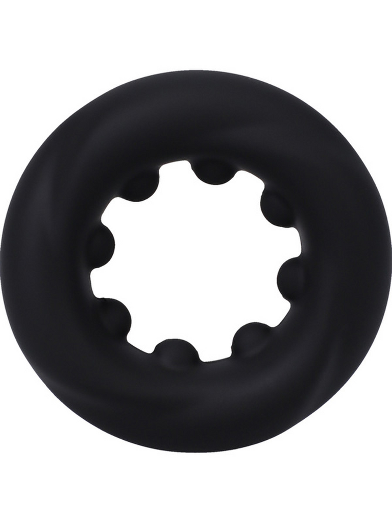 doc-johnson-ROCK-SOLID-The-Twist-Silicone-C-Ring