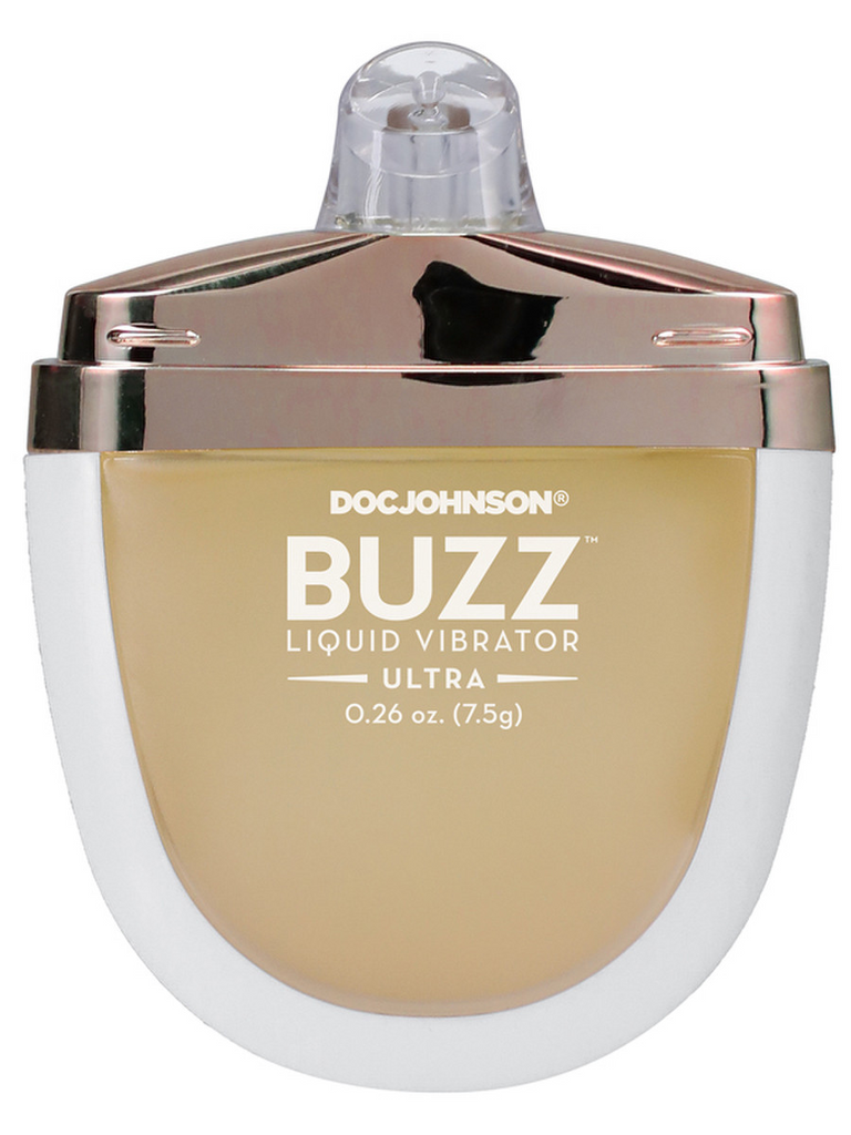 doc-johnson-buzz-ultra-liquid-vibrator-intimate-arousal-gel-online