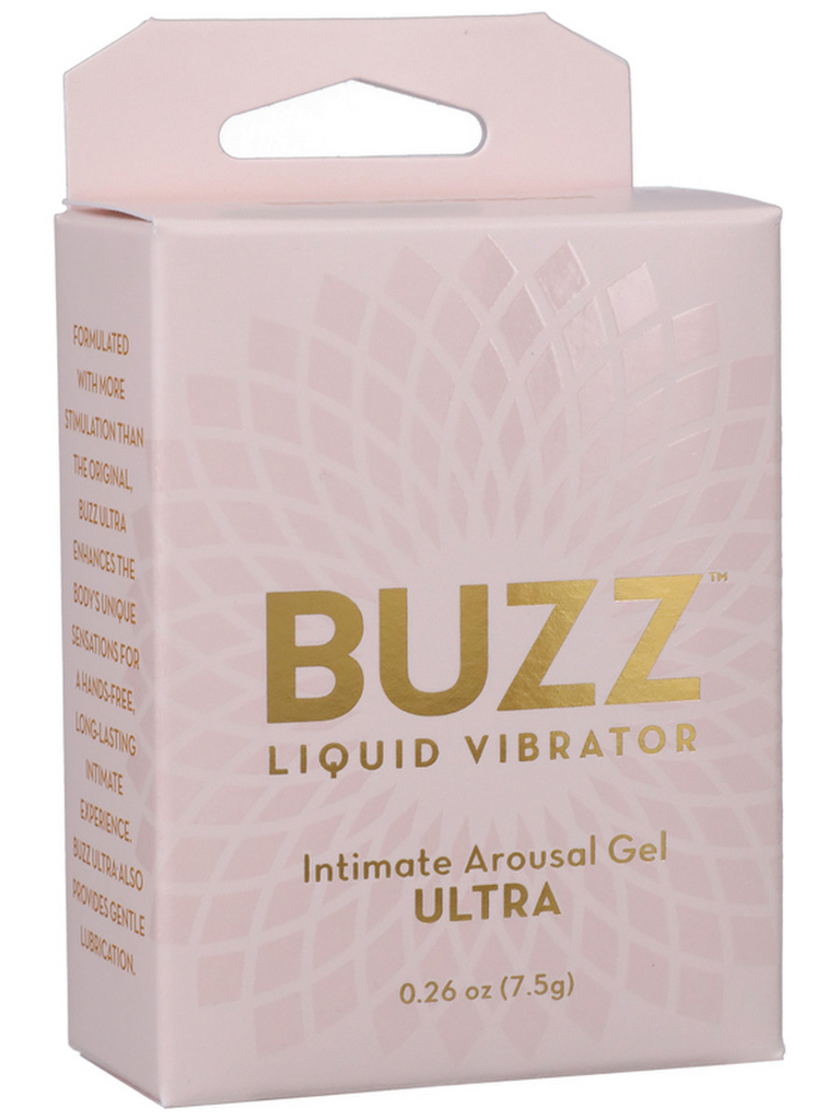 doc-johnson-buzz-ultra-liquid-vibrator-intimate-arousal-gel