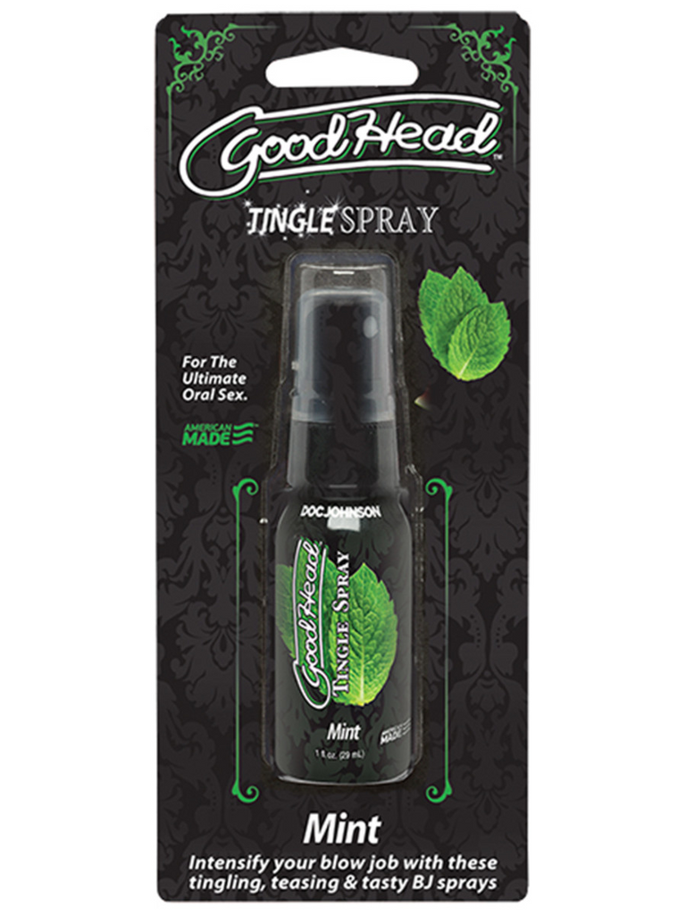 doc-johnson-goodHead-tingle-spray-mint
