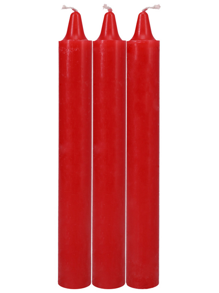 doc-johnson-japanese-drip-candles-3-Pack-red