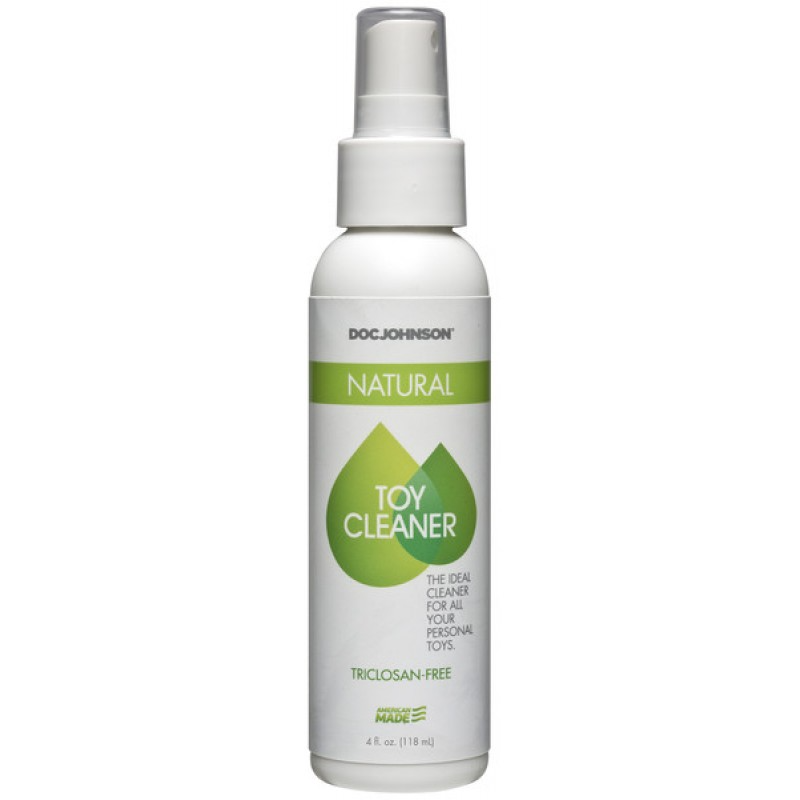 doc-johnson-natural-toy-cleansing-spray
