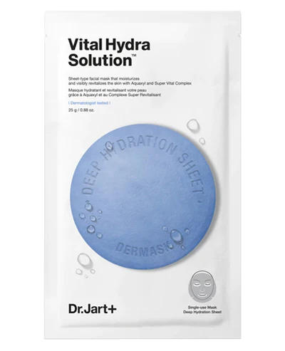 dr-jart-dermask-water-jet-vital-hydra-solution