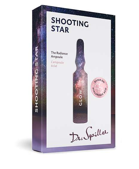 dr-spiller-glow-shooting-star-ampoule