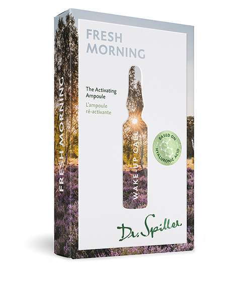 dr-spiller-wake-up-call-fresh-morning-ampoule