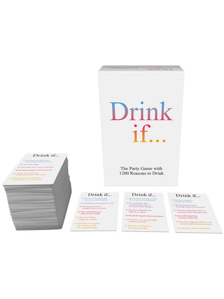 drink-If-game_drinking-games