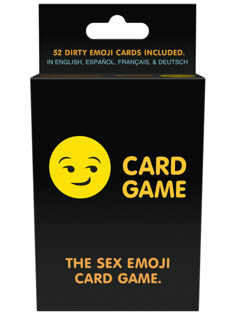 dtf-card-games