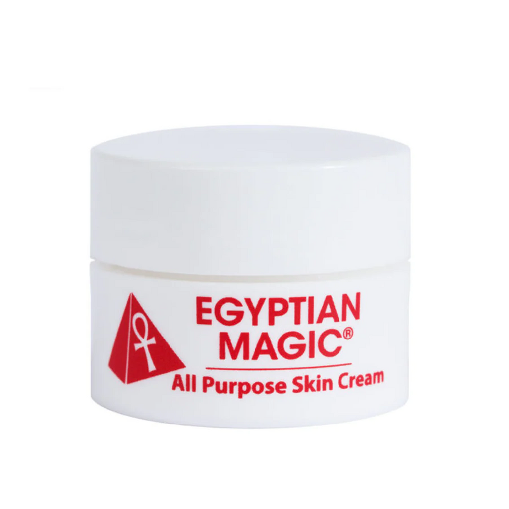 Egyptian Magic All Purpose Skin Cream - Purse Size