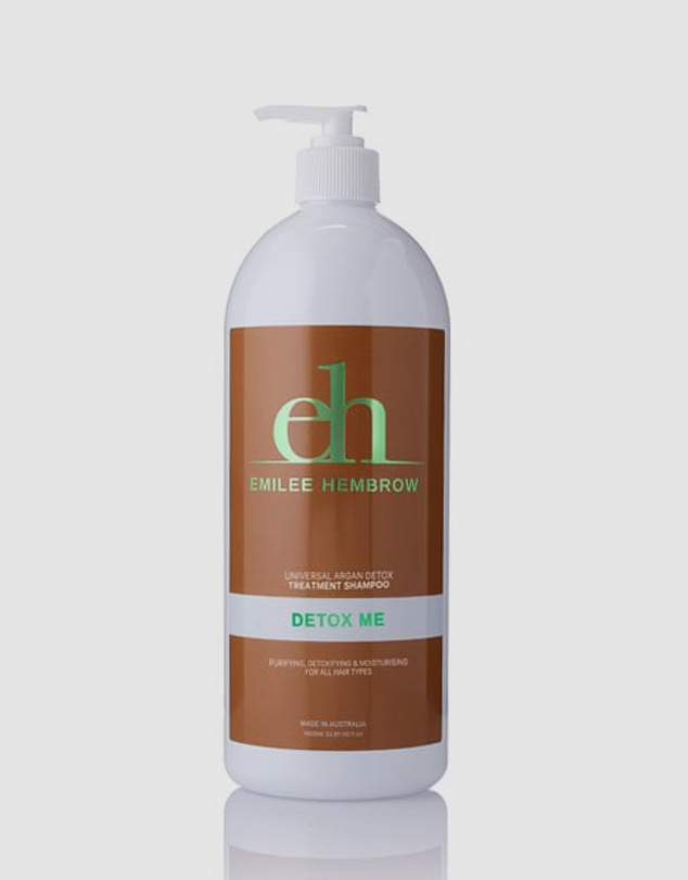 emilee-hembrow-detox-me-shampoo-1000ml