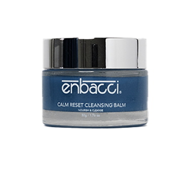 enbacci-calm-reset-cleansing-balm