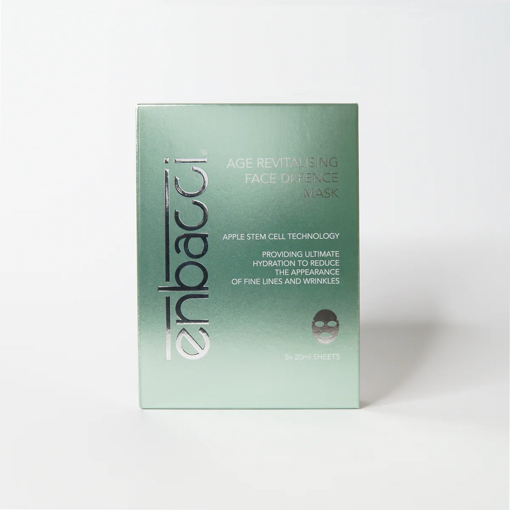 enbacci-age-revitalising-face-defence-mask-5-pack