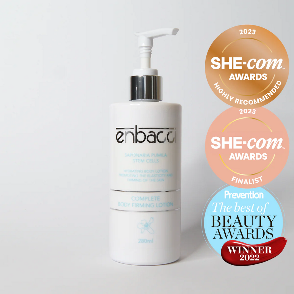 enbacci-complete-body-firming-lotion