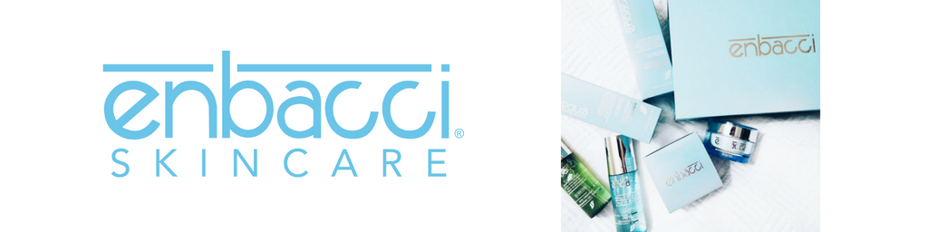 enbucci-skincare-online