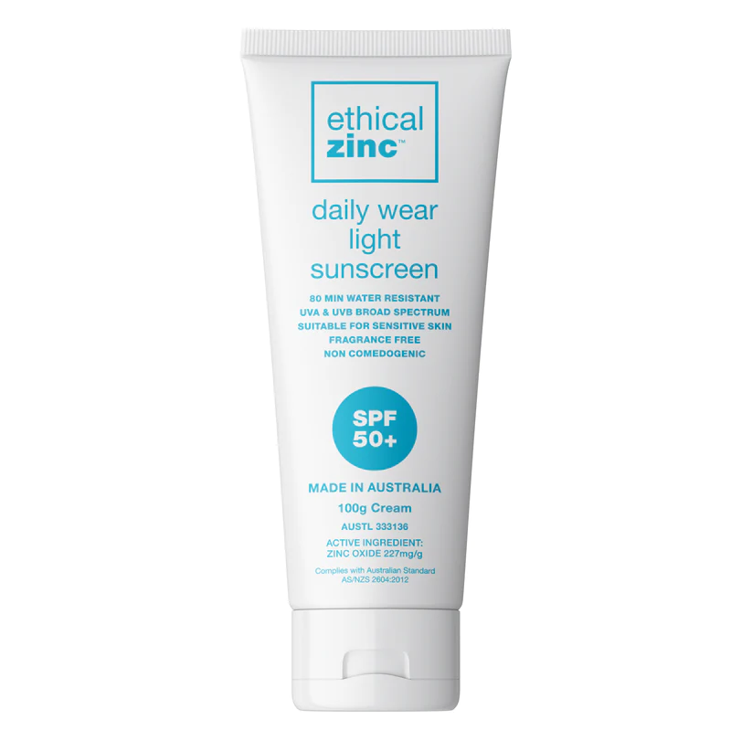 ethical-zinc-spf50-daily-wear-light-sunscreen