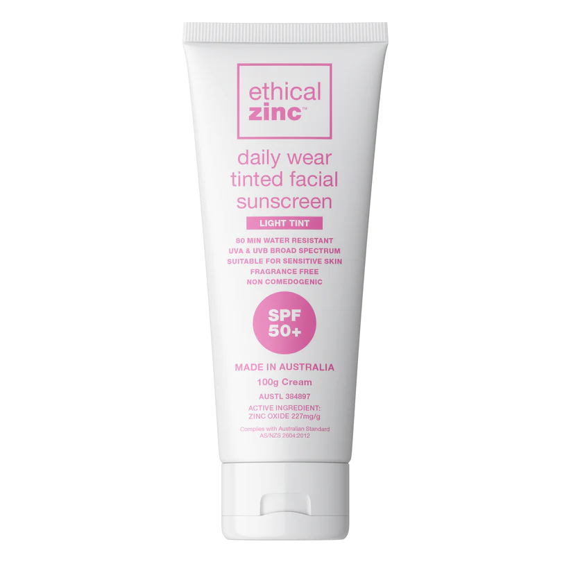 ethical-zinc-spf50-daily-wear-tinted-facial-sunscreen-light-tint
