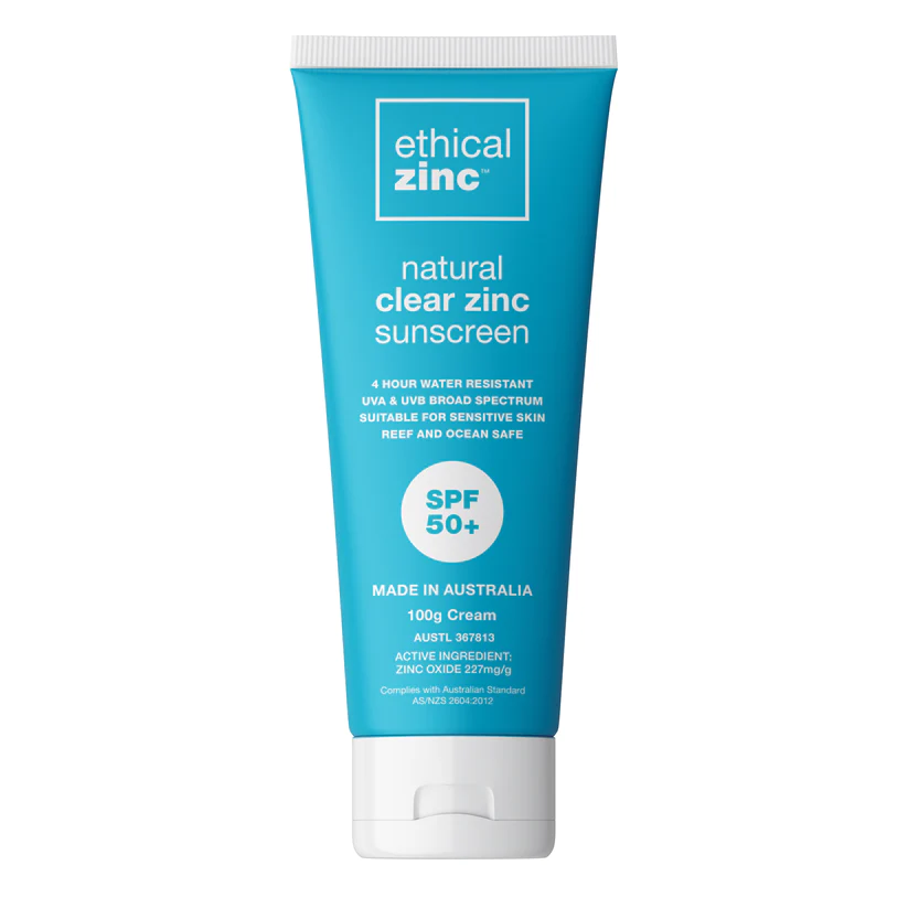 ethical-zinc-spf50-natural-clear-zinc-sunscreen