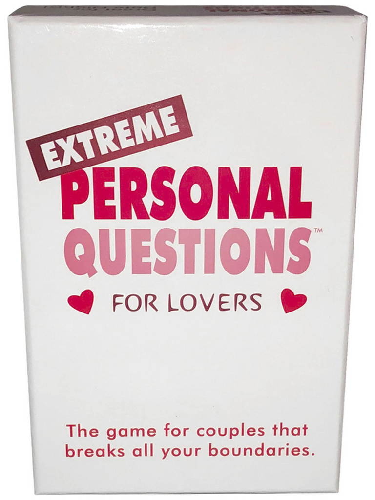 extreme-personal-games-for-lovers-sex-games-online