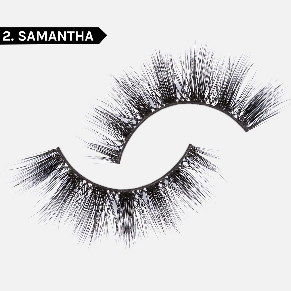 fake-lashes-jet-black-set-2-samantha-online