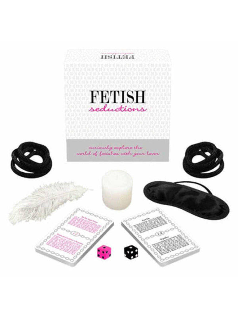 fetish-seductions-game