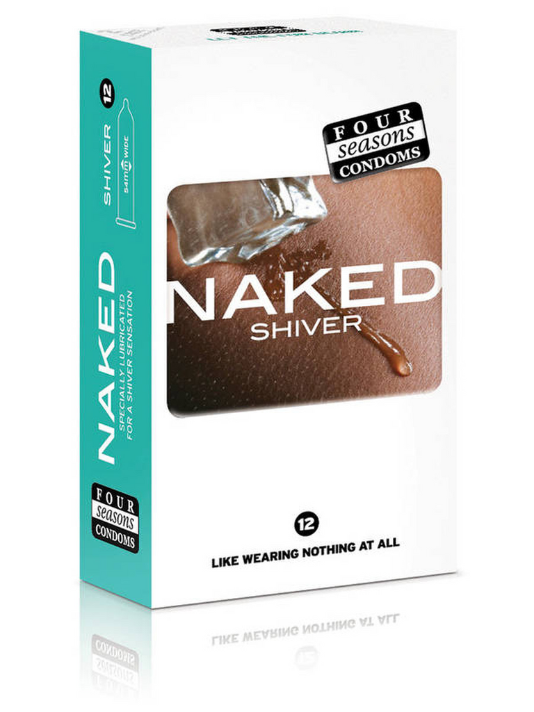 four-seasons-12s-naked-shiver