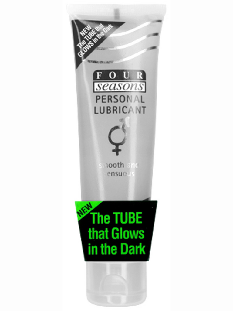 four-seasons-glow-in-the-dark-personal-lubricant