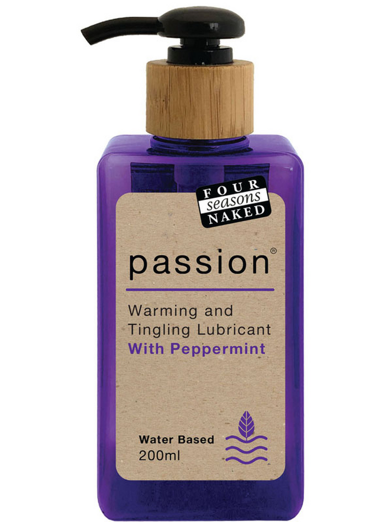 four-seasons-passion-lubricant-200ml-peppermint
