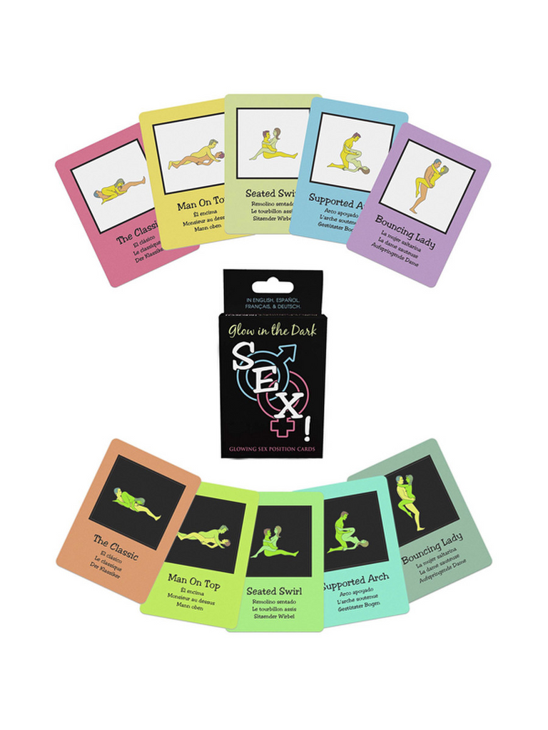 glow-in-the-dark-sex-cards