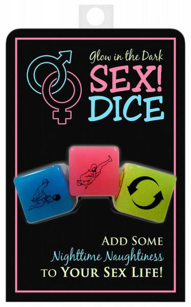 glow-in-the-dark-sex-dice
