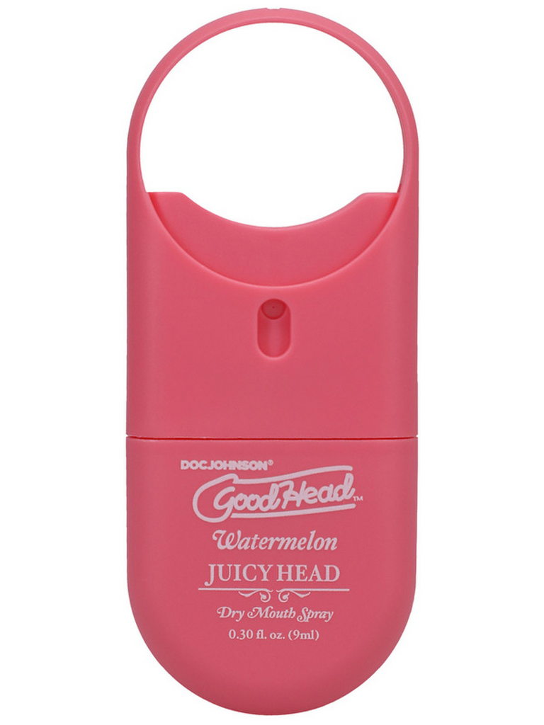goodHead-juicy-head-dry-mouth-spray-to-go-watermelon_by-doc-johnson