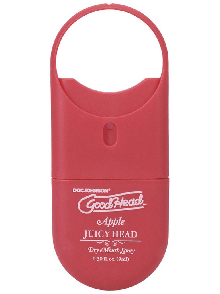 goodHead-juicy-head-dry-mouth-spray-to-go_by-doc-johnson-apple