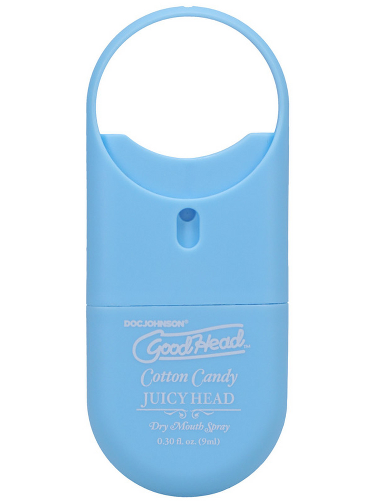 goodHead-juicy-head-dry-mouth-spray-to-go_by-doc-johnson-cotton-candy