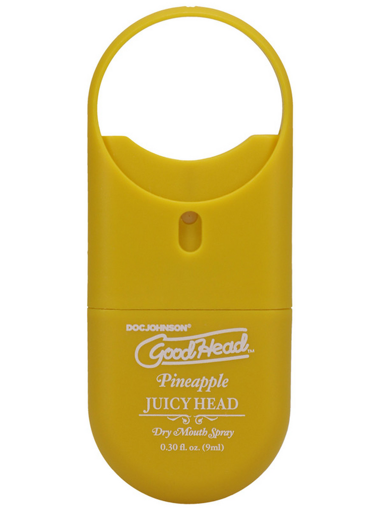 goodHead-juicy-head-dry-mouth-spray-to-go_by-doc-johnson-pineapple