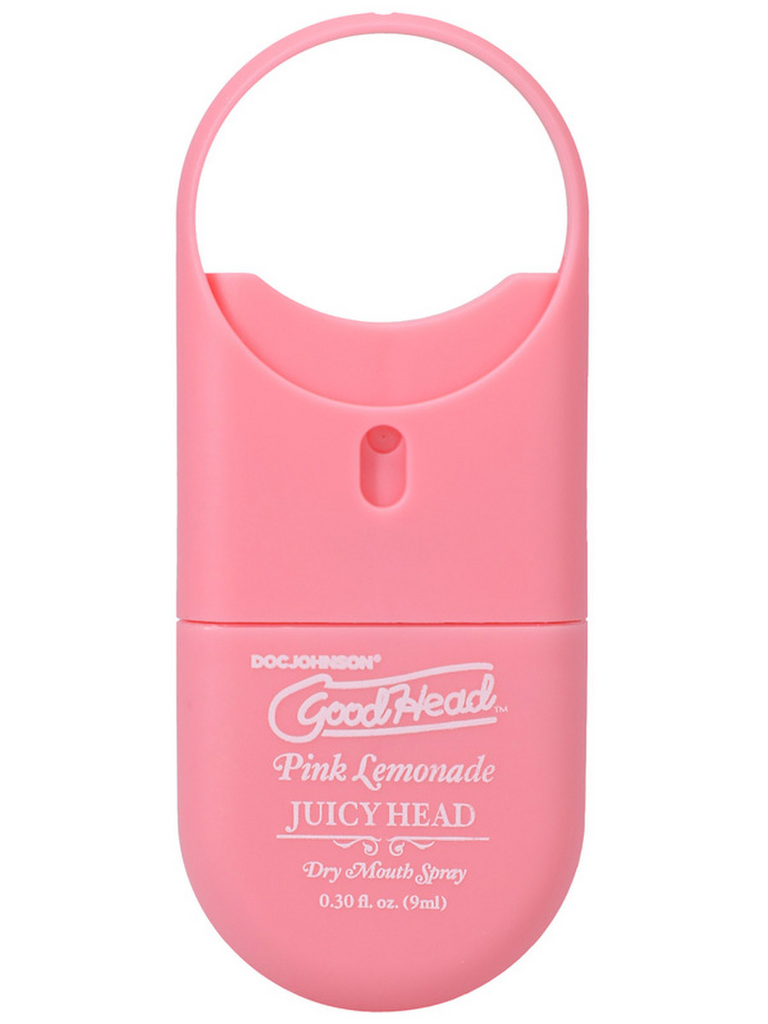 goodHead-juicy-head-dry-mouth-spray-to-go_by-doc-johnson-pinl-lemonade
