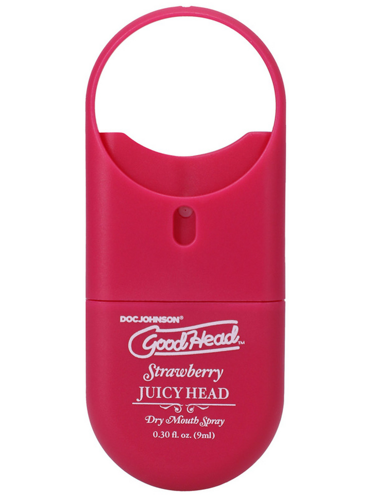goodHead-juicy-head-dry-mouth-spray-to-go_by-doc-johnson-strawberry