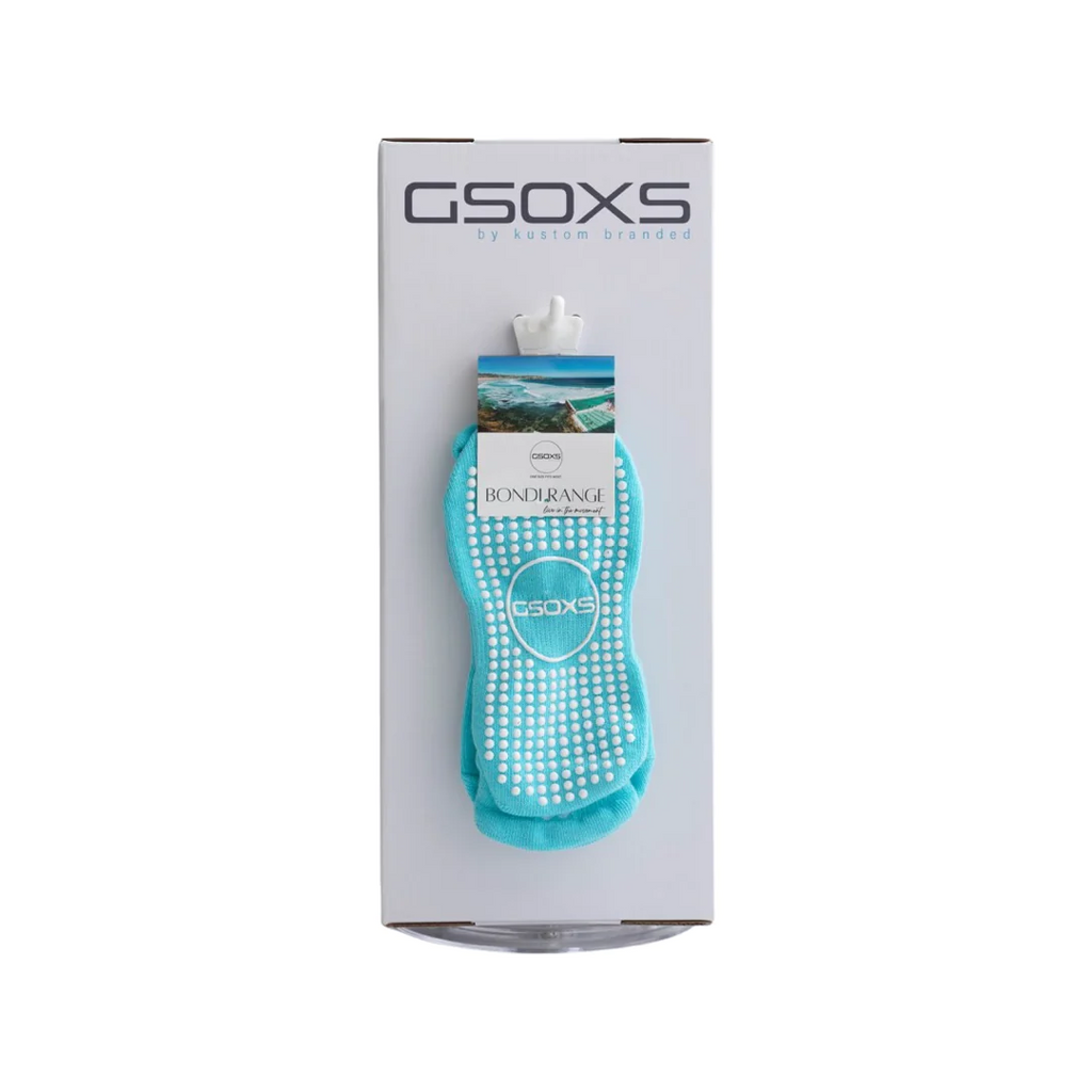 gsoxs-baby-blue-grip-socks-australia