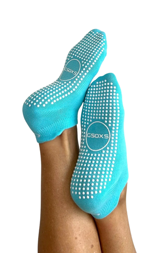 gsoxs-baby-blue-grip-socks-online