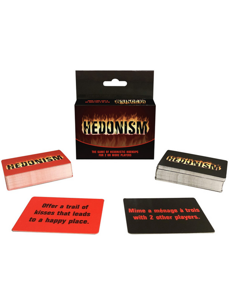 hedonism-card-game