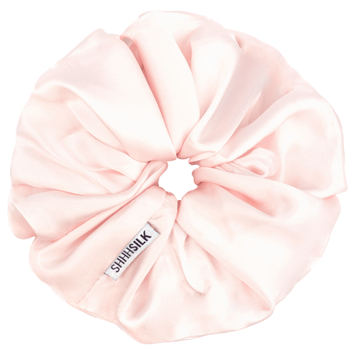 hhh-silk-oversized-silk-scrunchie-pink