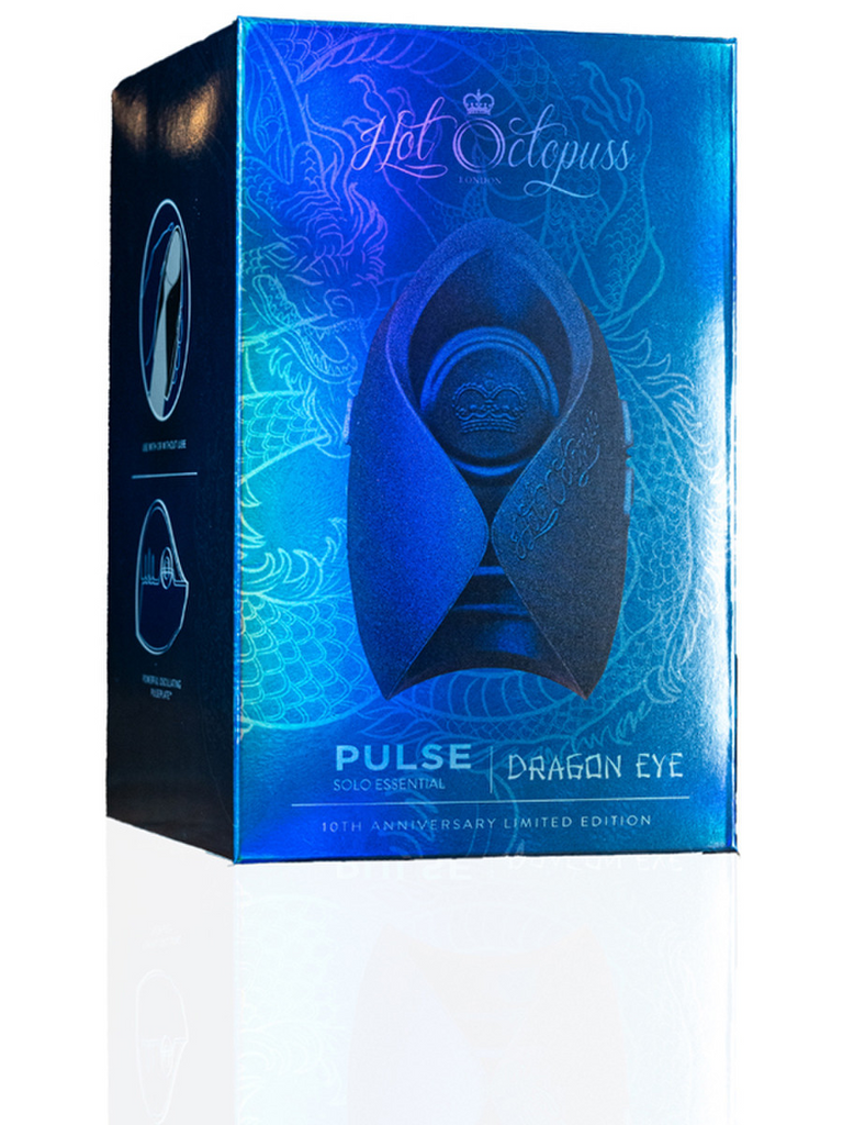 hot-octopus-pulse-solo-essential-dragon-eye-limited-edition.