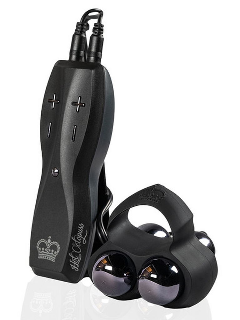 hot-octopuss-jett-customizable-penis-vibrator