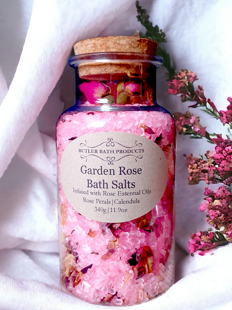 butler-bath-products-rose-bath-salts-online